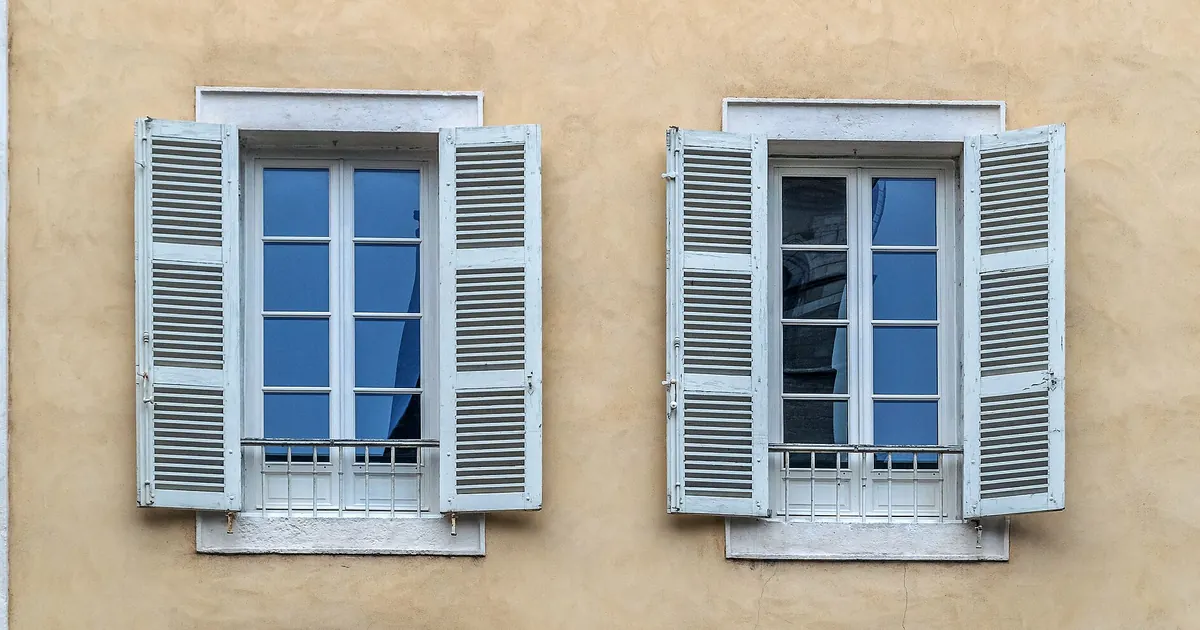 DPE à Cabessut à Cahors : comprendre le bâti et ses performances énergétiques — Cahors