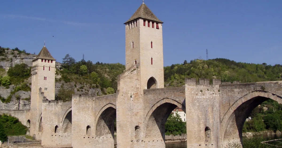 Performance énergétique à Cahors : 1 741 € par an et par logement diagnostiqué — Cahors