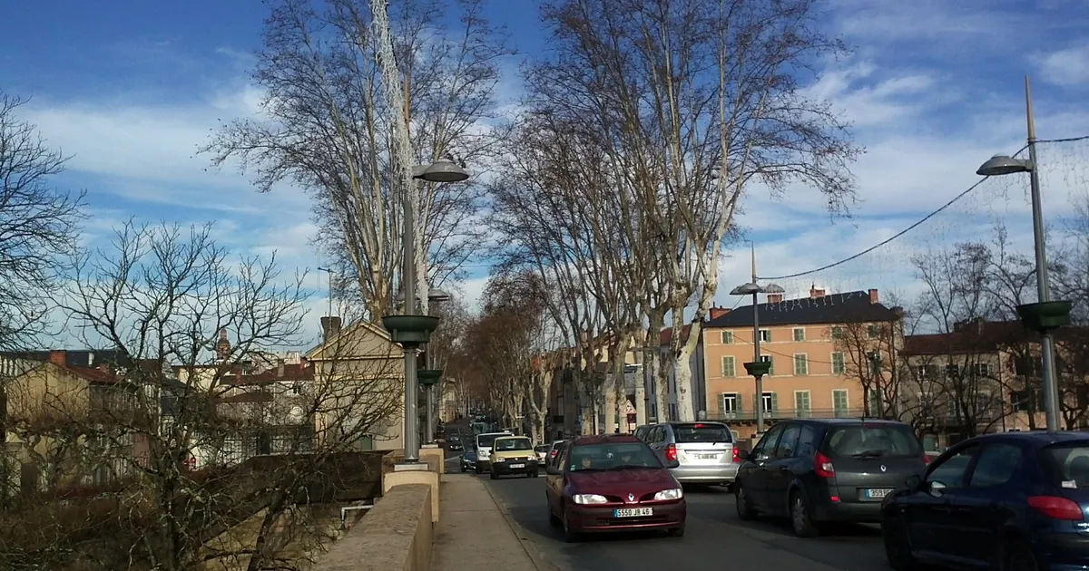 DPE et diagnostics en 2026 à Cahors : ce qui change pour les propriétaires — Cahors